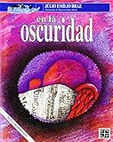 Imagen de portada de Amazon