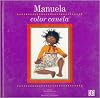 Manuela Color Canela