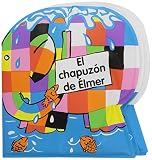 Imagen de portada de Amazon