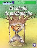 Imagen de portada de Amazon