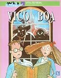Amazon cover image
