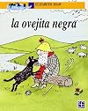The Little Black Sheep