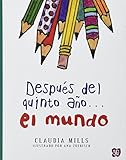 Imagen de portada de Amazon
