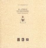 Image de couverture Amazon