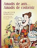 Imagen de portada de Amazon