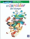Imagen de portada de Amazon