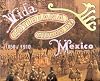 Vida cotidiana ciudad de M&eacute;xico 1850-1910 (Seccion de Obras de Historia) (Spanish Edition)