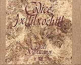 Image de couverture Amazon