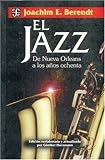 Imagen de portada de Amazon