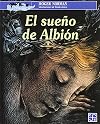 El sueño de Albión