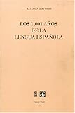 Imagen de cubierta