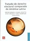 Tratado de derecho electoral comparado de América Latina