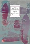 Life and Death in the Templo Mayor