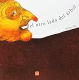 Imagen de portada de Amazon