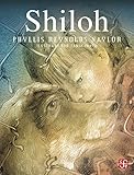 Shiloh