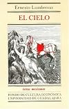 El cielo (Literatura) (Spanish Edition)