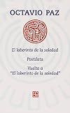El laberinto de la soledad, Postdata, Vuelta a El laberinto de la soledad (Spanish Edition)