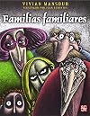 Familias Familiares