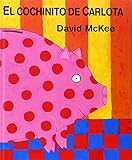 Imagen de portada de Amazon