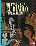 Imagen de portada de Amazon