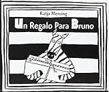 Imagen de portada de Amazon