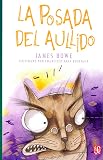 Imagen de portada de Amazon