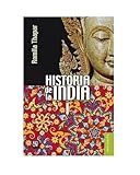 Imagem de capa da Amazon