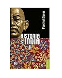 Imagem de capa da Amazon