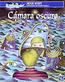 Amazon cover image