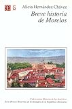 Breve Historia De Morelos