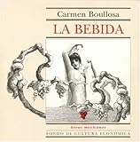 Image de couverture Amazon