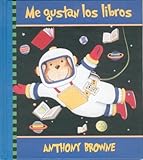 Imagen de portada de Amazon
