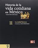 Imagen de portada de Amazon