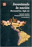 Imagen de portada de Amazon