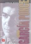 Obras Reunidas I / Collected Works Vol. 1 (Obras Reunidas)
