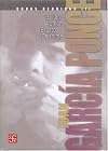 Obras reunidas III. Novelas cortas II (Spanish Edition)