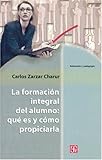 Imagen de portada de Amazon