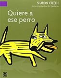 Imagen de portada de Amazon