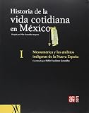 Imagen de portada de Amazon