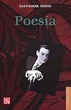 Poesía (Letras Mexicanas) (Spanish Edition)