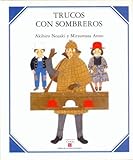Imagen de portada de Amazon