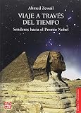 Imagen de portada de Amazon