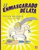 Imagen de portada de Amazon