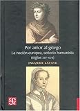 Imagen de portada de Amazon