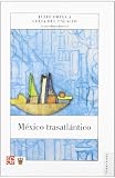 Image de couverture Amazon