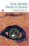 Imagen de portada de Amazon
