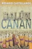 Baluncanan