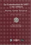 La Constitución de 1857 y sus críticos