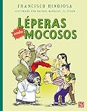 Imagen de portada de Amazon