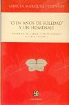 Cien años de soledad y un homenaje: Discursos de Gabriel García Márquez y Carlos Fuentes